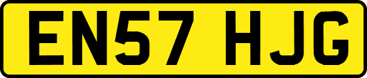 EN57HJG