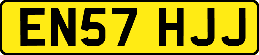 EN57HJJ