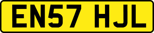 EN57HJL