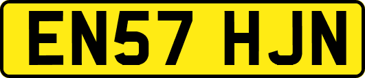 EN57HJN