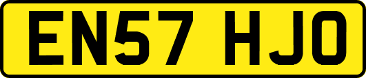 EN57HJO