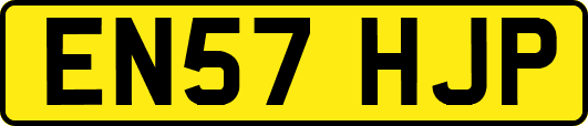 EN57HJP