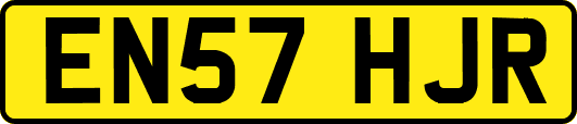 EN57HJR