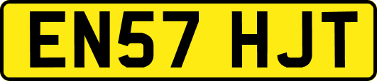 EN57HJT