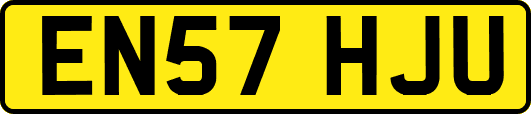 EN57HJU