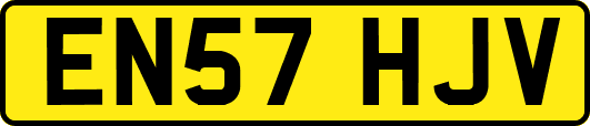 EN57HJV