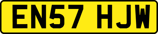 EN57HJW