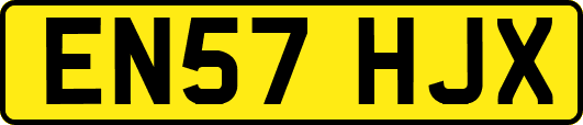 EN57HJX