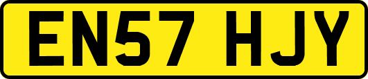 EN57HJY