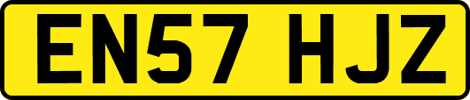 EN57HJZ