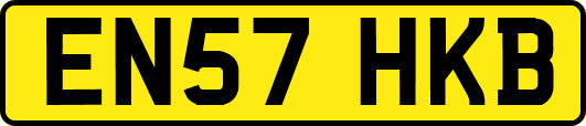 EN57HKB