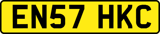 EN57HKC
