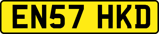 EN57HKD