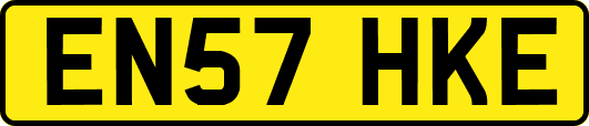 EN57HKE