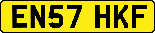 EN57HKF