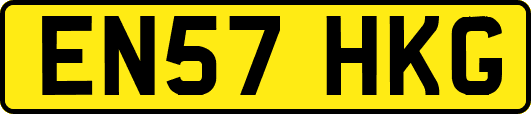 EN57HKG