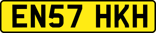 EN57HKH
