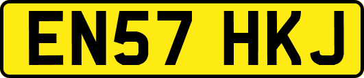 EN57HKJ