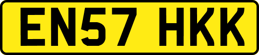 EN57HKK