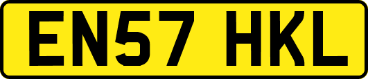 EN57HKL