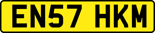 EN57HKM