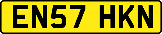 EN57HKN