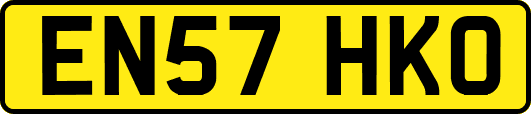 EN57HKO
