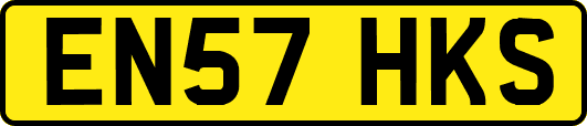 EN57HKS