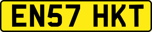 EN57HKT