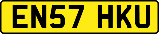 EN57HKU