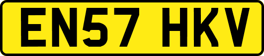 EN57HKV
