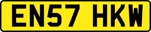 EN57HKW