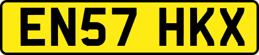 EN57HKX