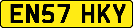 EN57HKY