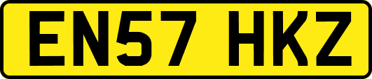EN57HKZ