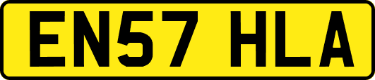 EN57HLA