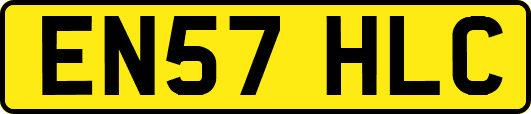 EN57HLC
