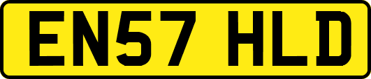 EN57HLD