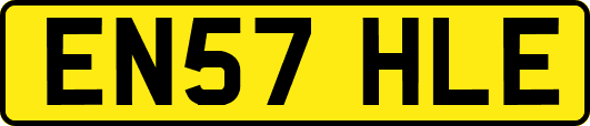 EN57HLE