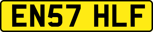 EN57HLF
