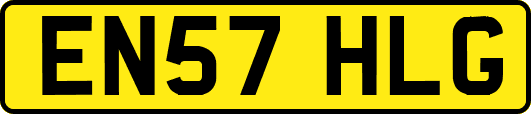 EN57HLG