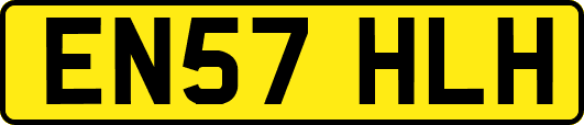 EN57HLH