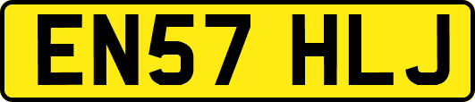 EN57HLJ
