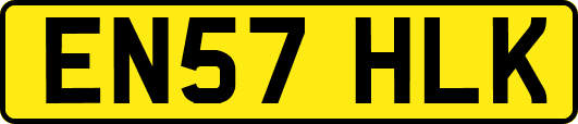 EN57HLK