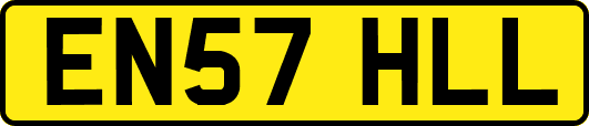 EN57HLL