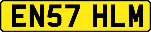 EN57HLM