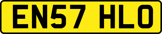 EN57HLO