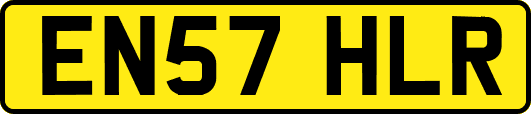 EN57HLR