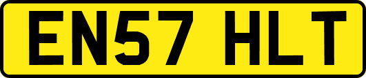 EN57HLT