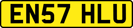 EN57HLU